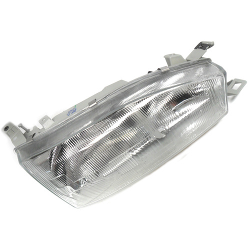 RH Drivers Side Headlight suit Toyota 10 Series Camry Widebody 1993-1997