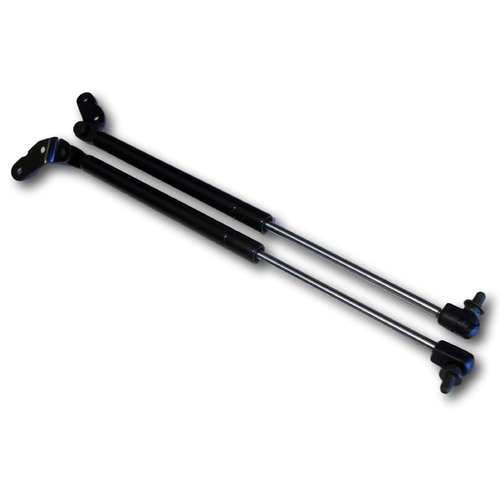 Rear Hatch Tailgate Gas Struts suit Toyota ZZT Celica 1999-2005