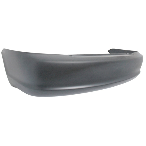 Rear Bumper Bar Cover For Toyota NCP12R Echo Sedan 2002-2005