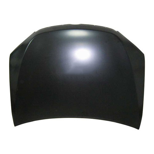 Bonnet To Suit Toyota GSV50R Aurion 2011-On Models