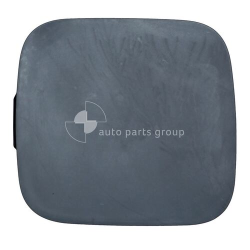 Front Bumper Tow Hook Cover For Toyota GSV40R Aurion 2006-2009