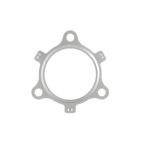 Outlet Turbo Gasket Suit Toyota Hilux 3ltr 1KDFTV KUN26R 2005-2015