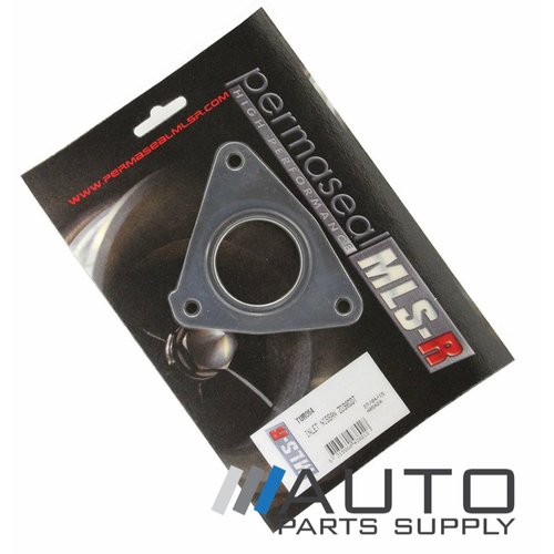 Permaseal Turbo Inlet Gasket suit Nissan D22 Navara ZD30 2001-2008