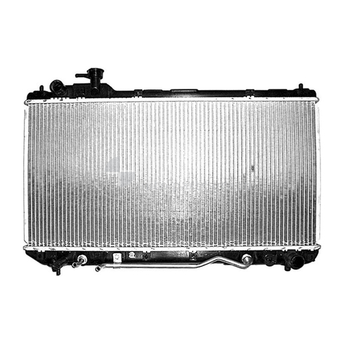 Auto Radiator suit Toyota Rav4 SXA10R/11R 2ltr 3SFE 1994-2000