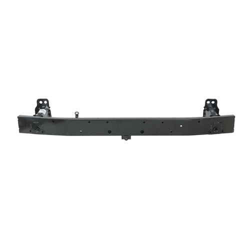 Main Lower Bar Reo For Toyota ACA33R Rav4 2005-2012
