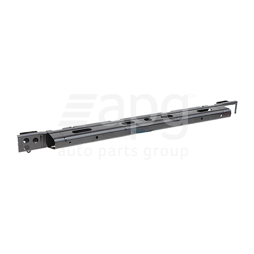Rear Bar Reinforcement suit Toyota Rav4 ACA33R 2005-2012