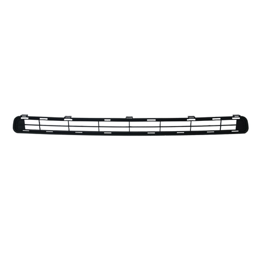 Upper Front Bar Grille For Toyota ACA33R Rav4 Series 1 2005-2008