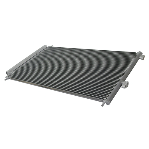 A/C Air Condenser For Toyota ACA33 Rav4 2005-2012 Models