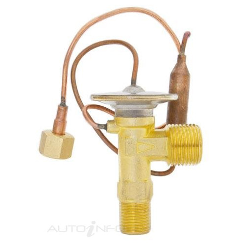 Mitsubishi CE Lancer Sedan Air Con A/C TX Valve 1.8ltr 4G93 1996-2003