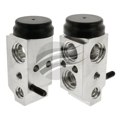 A/C TX Expansion Valve suit Hyundai Tucson 2ltr G4NC TL 2015-2021