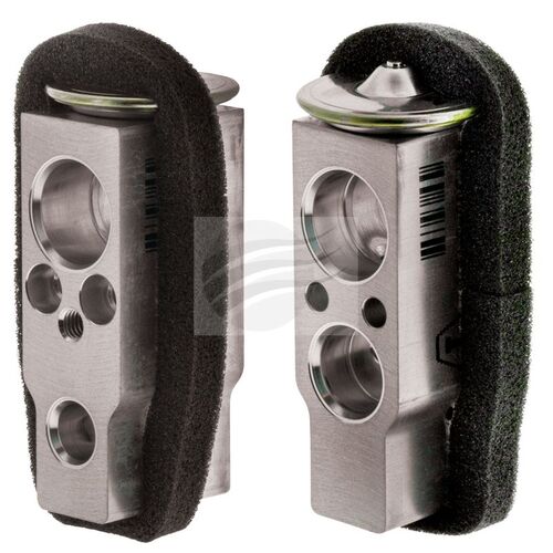 A/C Air Con TX Expansion Valve suit Toyota ACA33R Rav4 Series 2 2010-2013
