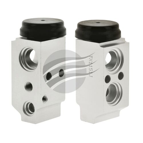 A/C TX Expansion Valve suit Hyundai PD I30 1.6ltr D4FB T/Diesel 2017-2020