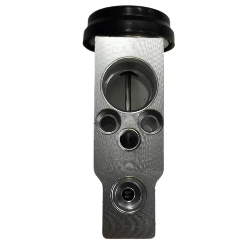 A/C Air Con TX Expansion Valve suit Ford Ranger PX2 PX3 2015-2022