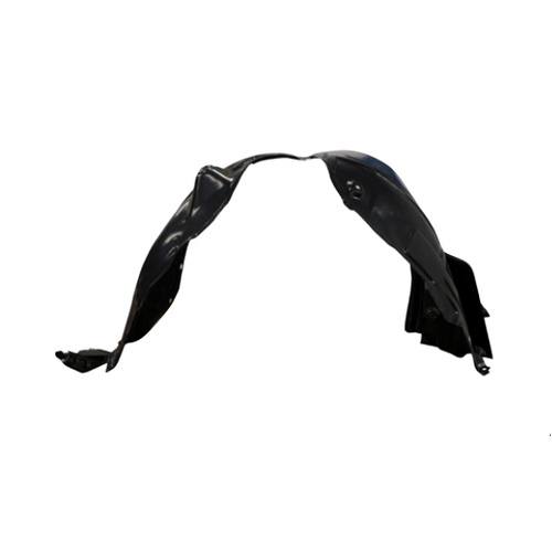 LH Front Inner Guard Liner to suit Toyota ASV50R Camry Series 2 2015-2017