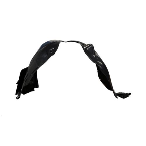 RH Front Inner Guard Liner to suit Toyota ASV50R Camry Series 2 2015-2017