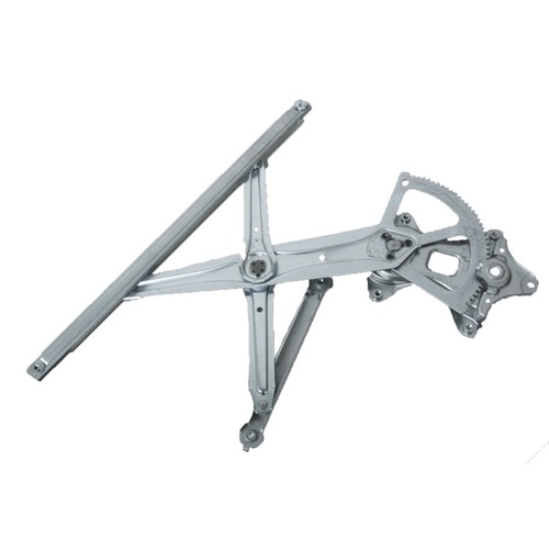 RH Front Window Regulator (No Motor) suit Toyota ZRE152R Corolla 2007-2013