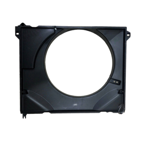 Fan Shroud suit Toyota TGN121R Hilux 2.7ltr Petrol 2015 Onwards