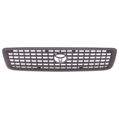 Grille To Suit Toyota 100 Series Hiace Van 1998-2005 Models