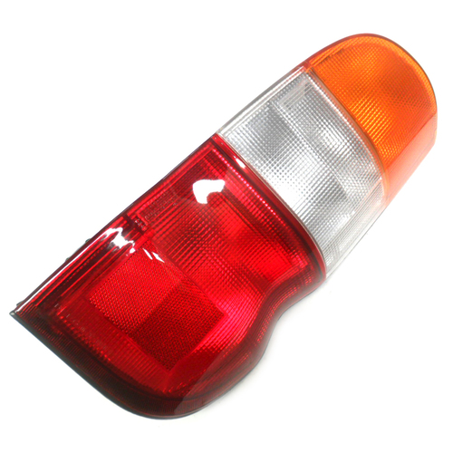 RH Drivers Side Tail Light For Toyota Hiace SBV 1995-2003 Models