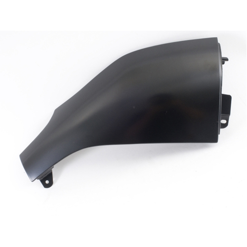 LH Front Corner Guard Panel For Toyota 200 Series Hiace 2005-On