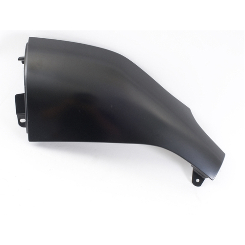 RH Front Corner Guard Panel For Toyota 200 Series Hiace 2005-On