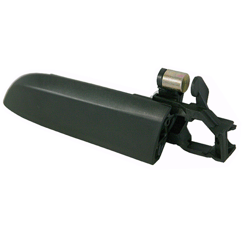 LH Front Outer Door Handle suit Toyota 200 Series Hiace 2005-2019