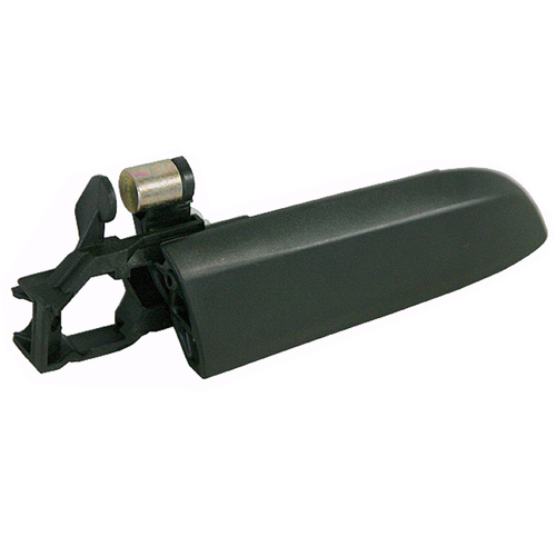 RH Front Outer Door Handle suit Toyota 200 Series Hiace 2005-2019