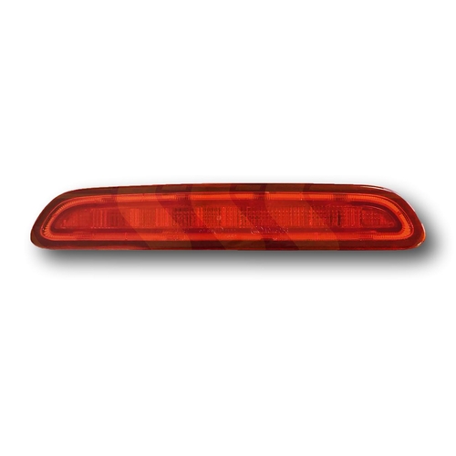 High Level / Middle Brake Light (LED) suit Toyota Hiace 200 Series 2012-2019