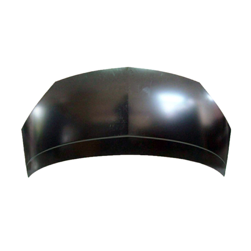 Genuine Bonnet suit Toyota Yaris Hatchback NCP90R NCP91R 2005-2011
