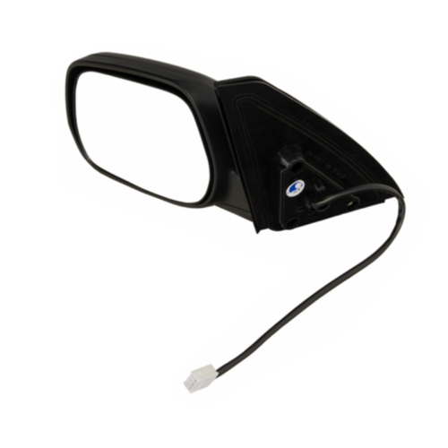 LH Passenger Side Electric Door Mirror suit Toyota Rav4 ACA2#R 2000-2005