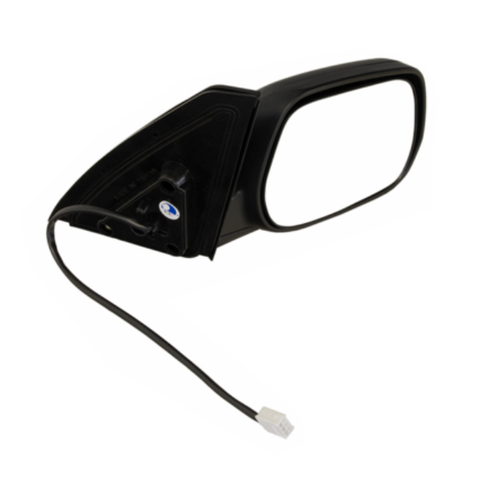RH Drivers Side Electric Door Mirror suit Toyota Rav4 ACA2#R 2000-2005