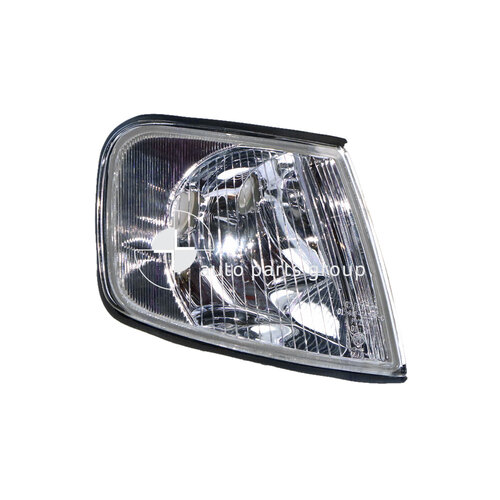 RH Drivers Side Corner Light suit Audi A3 8L 1997-2000