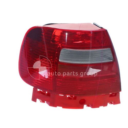 LH Passenger Side Tail Light suit Audi A4 Wagon B5 1995-2003 Models
