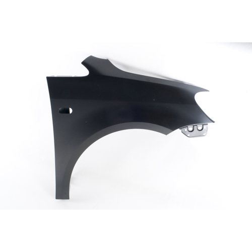 Volkswagen VW Caddy RH Front Guard 2010-2015 Models *New*