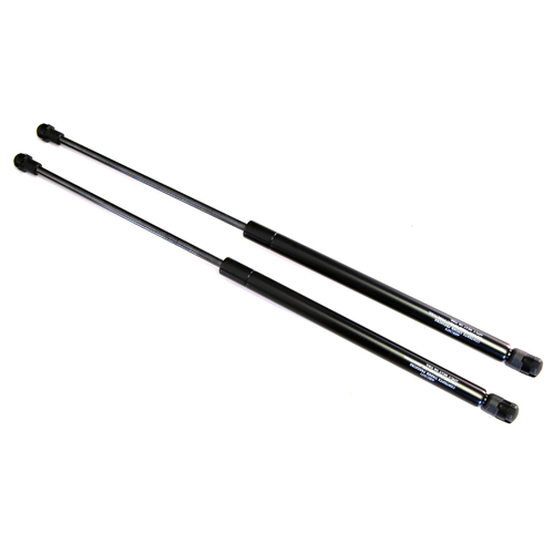 Pair of Tailgate Gas Struts suit Volkswagen VW Mk4 Golf 1998-2004