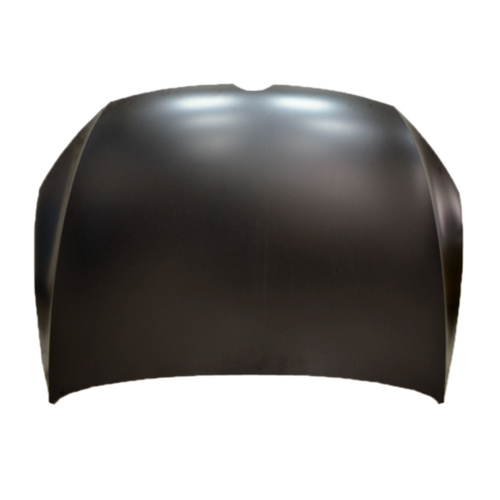 Bonnet to suit VW Volkswagen Golf Mk7 2013-2020