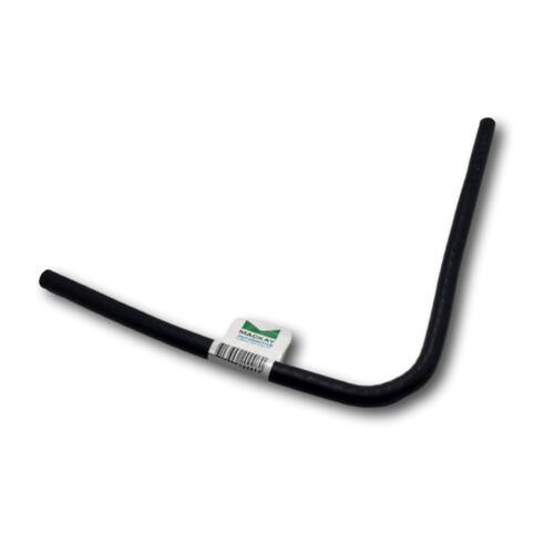 Mackay Brand Universal 90 Degree Coolant Heater Hose (8mm/5/16") 300mm Long
