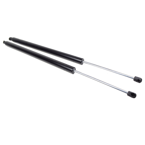 Rear Hatch Tailgate Gas Struts suit Volkswagen VW T5 Transporter 2004-2015