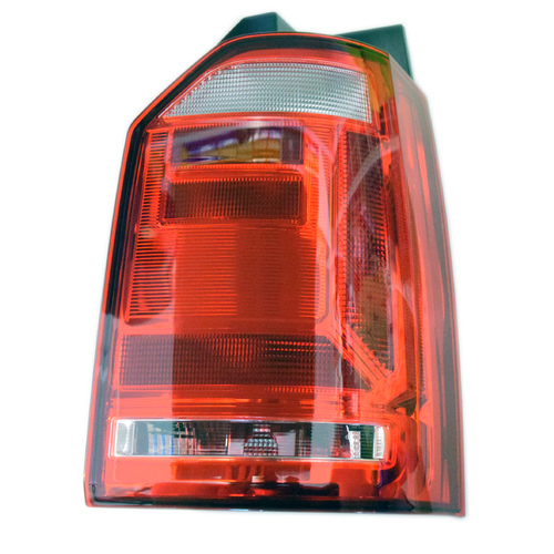 Volkswagen VW T6 Transporter RH Tail Light (Tailgate Type) 2015-2020