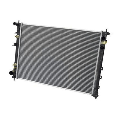 Subaru Tribeca B9 Radiator 2006-2014 *New*