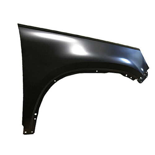 Volkswagen VW Tiguan RH Front Guard 2011-2016 Models