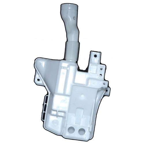 Windscreen Washer Bottle suit Subaru XV GP 2011-2017