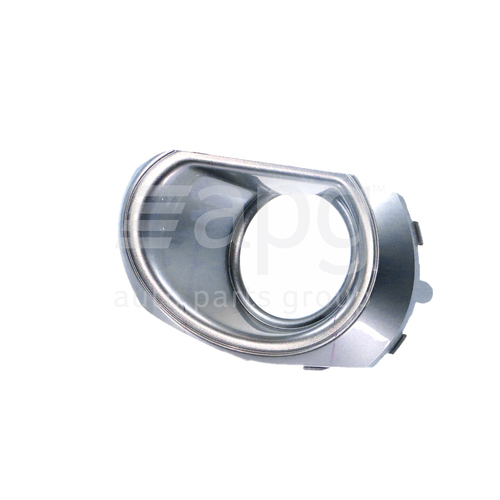 Genuine LH Fog Light Surround Rim Bezel suit Subaru BR Outback 2009-2012