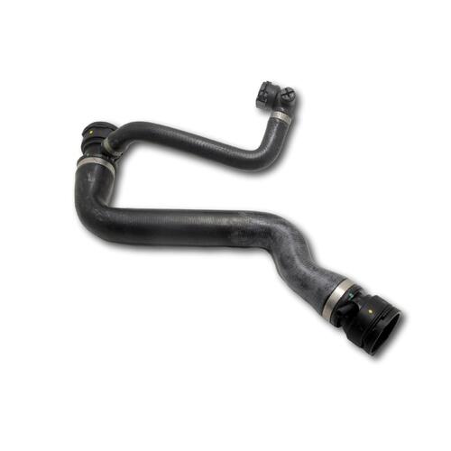 Top Radiator Hose Suit BMW 320i 2ltr N46NB20 E90 2007-2010