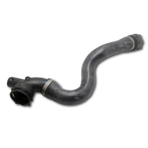 Bottom Radiator Hose Suit BMW 120i 2ltr N46B20 E82 2011-2014