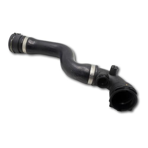 Top Radiator Hose suit BMW Z4 3ltr M54B30 Petrol E85 2003-2006