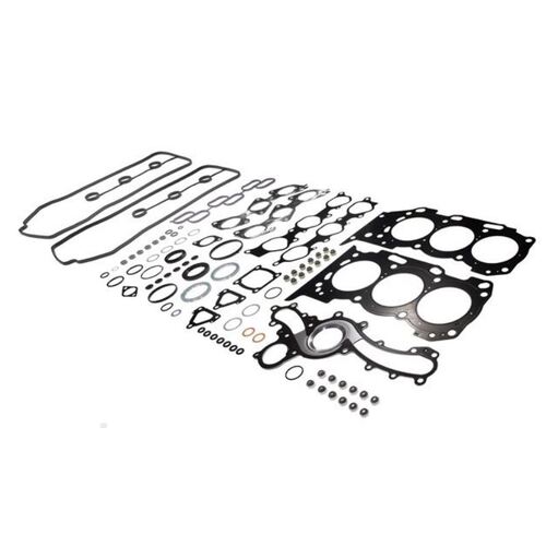 VRS Gasket Set Suit Toyota Hilux 4ltr 1GRFE GGN25R 2005-2015