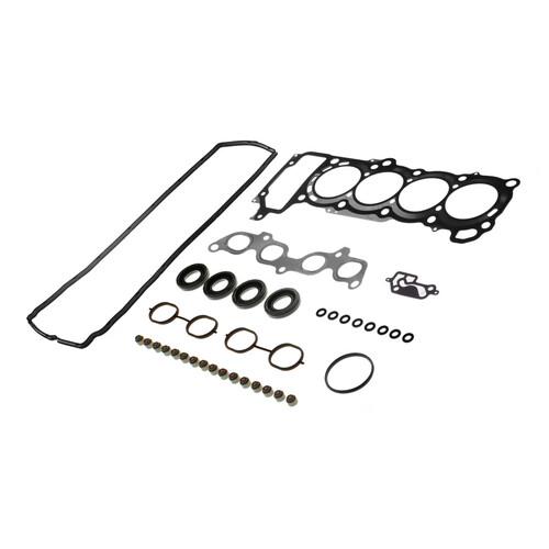 VRS Valve Regrind Gasket Set suit Nissan K12 Micra 1.4ltr CR14DE 2007-2010