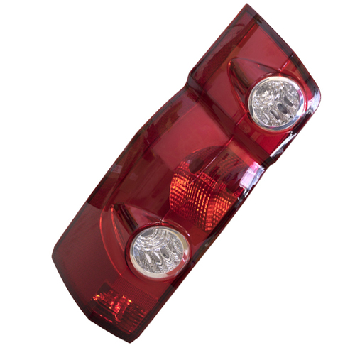Volkswagen VW Crafter LH Tail Light Lamp 2007-Onwards *OEM*