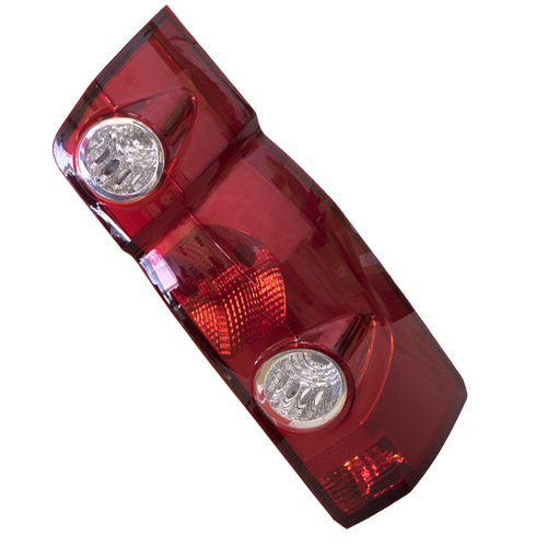Volkswagen VW Crafter RH Tail Light Lamp 2007-Onwards *OEM*